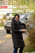 DSC_3898.jpg