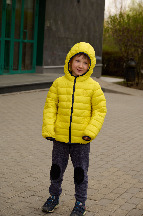 DSC_3876.jpg