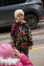 DSC_4024.jpg