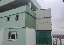 vfd28