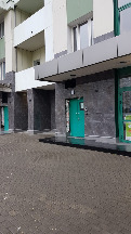 vfnp6