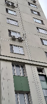 pgd1