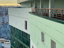 vfp9