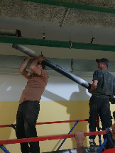 dmpr7