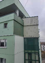 vfd24