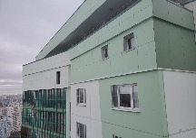 vfp6