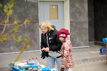 DSC_3870.jpg