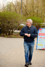 DSC_3871.jpg
