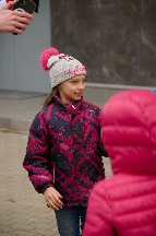DSC_3882.jpg