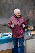 DSC_3909.jpg