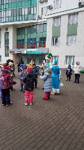 IMG-20231223-WA0009.jpg