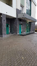vfnp7