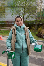 DSC_3993.jpg