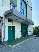 vfnd5