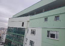 vfp3