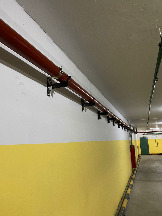 dmpp3