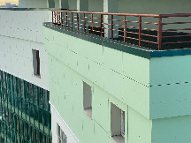 vfp8
