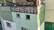vfd18