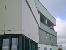 vfd23