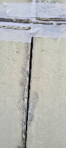 pgd4
