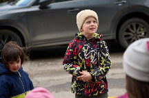 DSC_4023.jpg