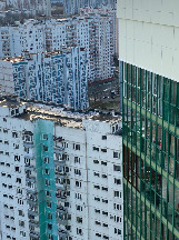 vfp11