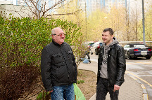 DSC_3894.jpg