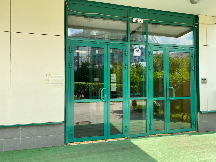 vfnd7